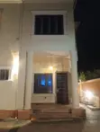 2 Bedroom Apartment for Rent a Sabon Lugbe - 1