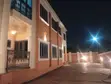 2 Bedroom Apartment for Rent a Sabon Lugbe - 2