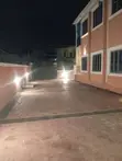 2 Bedroom Apartment for Rent a Sabon Lugbe - 3