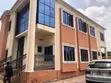 2 Bedroom Apartment for Rent a Sabon Lugbe - 4