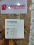 Apple Earphones (Lightning Connector) - 2