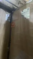 Felicitysolar 15kWh 48V Lithium Battery - 2
