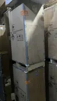 Felicitysolar 15kWh 48V Lithium Battery - 3