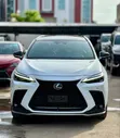 2024 Lexus NX350 F Sport - Foreign Used - 1