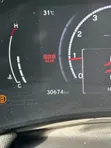2024 Lexus NX350 F Sport - Foreign Used - 4