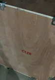 C-120 Industrial Heavy Duty Compactor - 2