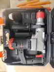 Sabon Injinin Rotary Hammer Mai Amfani 1200W - 1