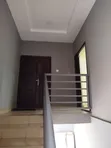 2 Bedroom Block of Flats for Rent in Apo - 1