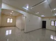 2 Bedroom Block of Flats for Rent in Apo - 2