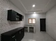 2 Bedroom Block of Flats for Rent in Apo - 3