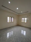 2 Bedroom Block of Flats for Rent in Apo - 4