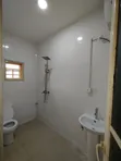 2 Bedroom Block of Flats for Rent in Apo - 5