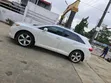 Toyota Venza V6 AWD 2012 Fari - 3