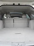 Toyota Venza V6 AWD 2012 Fari - 5
