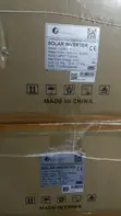 Felicitysolar 8KVA 48V Hybrid Inverter - 2