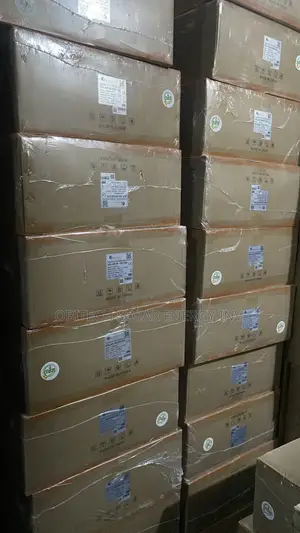 Felicitysolar 8KVA 48V Hybrid Inverter