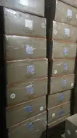 Felicitysolar 8KVA 48V Hybrid Inverter - 3
