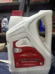Honda 5W-30 Engine Oil (OEM) - 4 Litre Gallon - 3