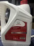 Honda 5W-30 Engine Oil (OEM) - 4 Litre Gallon - 4