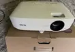 BenQ MS524AE 3300 Lumen SVGA DLP Projector - 1