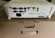 BenQ MS524AE 3300 Lumen SVGA DLP Projector - 2