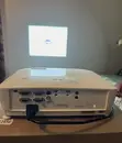 BenQ MS524AE 3300 Lumen SVGA DLP Projector - 4