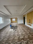 4 Bedroom Bungalow for Rent, Oko Central, Benin City - 1