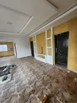 4 Bedroom Bungalow for Rent, Oko Central, Benin City - 2