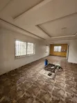 4 Bedroom Bungalow for Rent, Oko Central, Benin City - 3