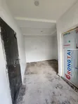 4 Bedroom Bungalow for Rent, Oko Central, Benin City - 4
