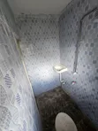 4 Bedroom Bungalow for Rent, Oko Central, Benin City - 5
