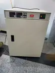 LEEC CO2 Incubator (Used) - 1