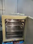 LEEC CO2 Incubator (Used) - 2