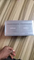 Brand New Underground Socket - 3