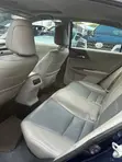 2016 Honda Accord EX-L Sedan - Sayarwa Mai Gaggawa - 1