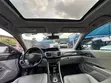 2016 Honda Accord EX-L Sedan - Sayarwa Mai Gaggawa - 2