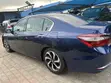 2016 Honda Accord EX-L Sedan - Sayarwa Mai Gaggawa - 3