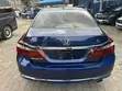 2016 Honda Accord EX-L Sedan - Sayarwa Mai Gaggawa - 4