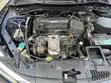2016 Honda Accord EX-L Sedan - Sayarwa Mai Gaggawa - 5