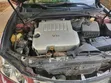 Lexus ES 350 2008 - 1