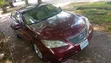 Lexus ES 350 2008 - 3