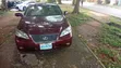 Lexus ES 350 2008 - 4