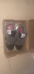 Nike Air Force 1 Sneakers - 1