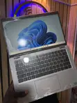 New Dell Latitude 5420 Laptop - Intel Core i5, 8GB RAM, 256GB SSD - 4