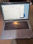 New Dell Latitude 5420 Laptop - Intel Core i5, 8GB RAM, 256GB SSD - 5