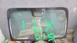 Acura ILX 2016 Back Windscreen Glass - 1