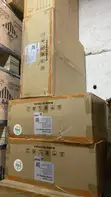 Felicitysolar 150A MPPT Solar Charge Controller - 1