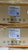 Felicitysolar 150A MPPT Solar Charge Controller - 2