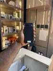 Google Pixel 8 128GB Black - 1