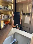 Google Pixel 8 128GB Black - 2